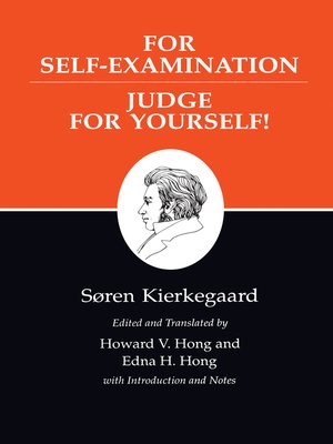 cover image of Kierkegaard's Writings, XXI, Volume 21